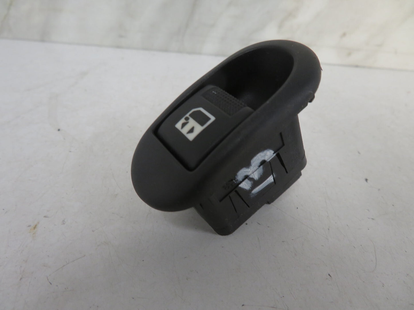 CITROEN C3 WINDOW SWITCH 96401469XT 2003-2009 CITMIX1241-13