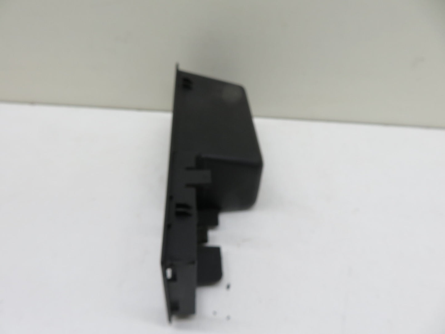 BMW E36 INTERIOR DASH TRIM 1977229 1991-1998 1658-5