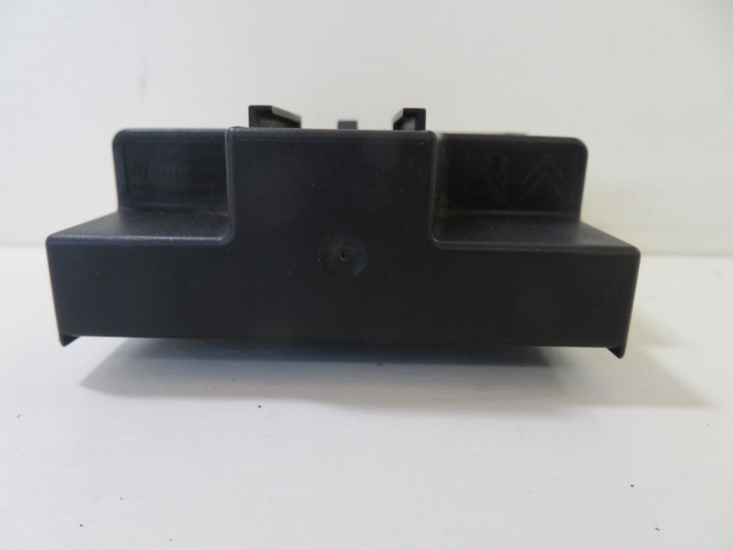 PEUGEOT 308 GLOW PLUG RELAY 9662570880 2007-2013 1422-5