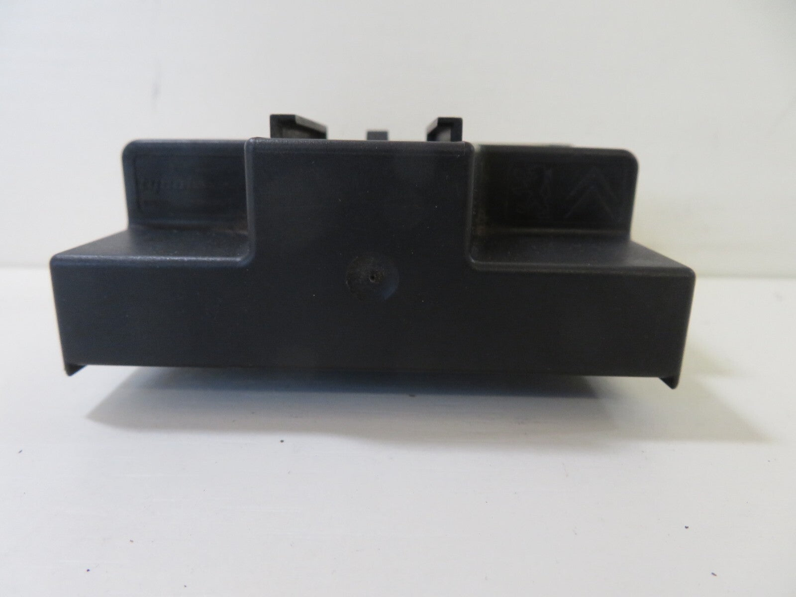 PEUGEOT 308 GLOW PLUG RELAY 9662570880 2007-2013 1422-5