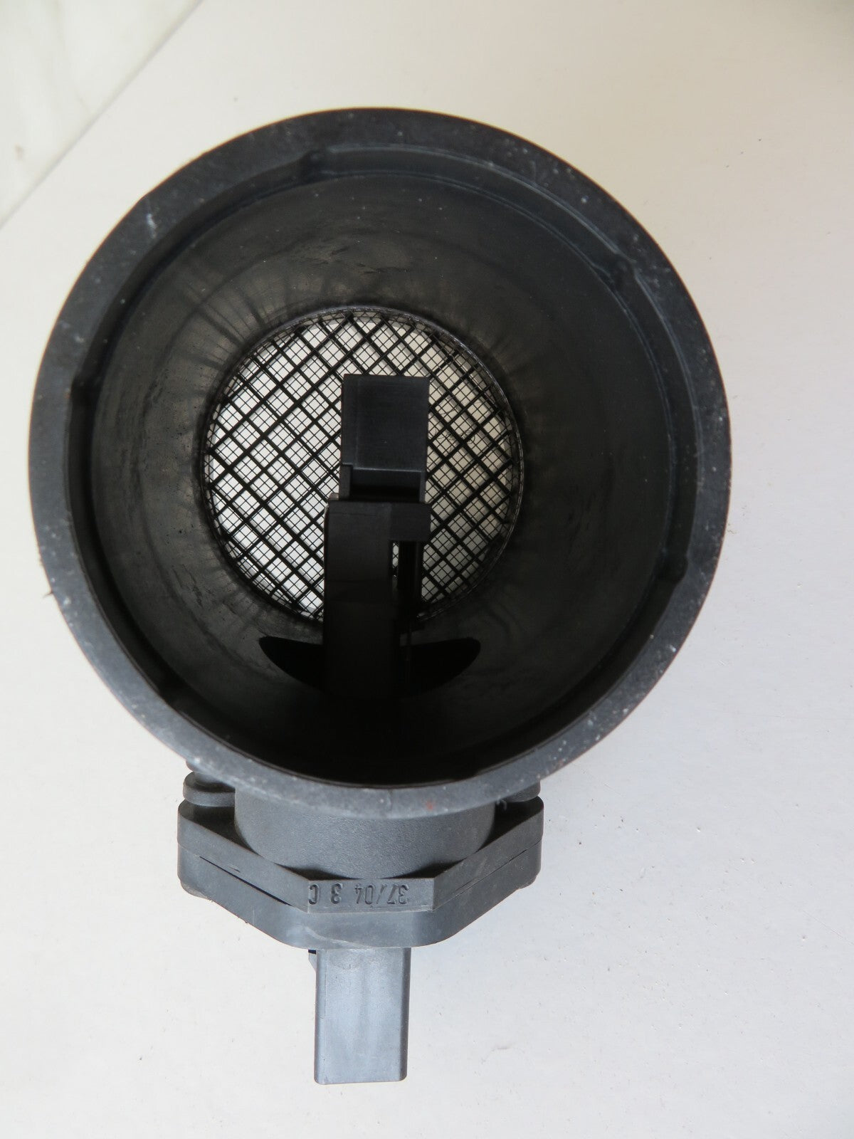 VOLKSWAGEN VW BORA AIR FLOW METER AFM 06a906461A 1999-2004 WG18