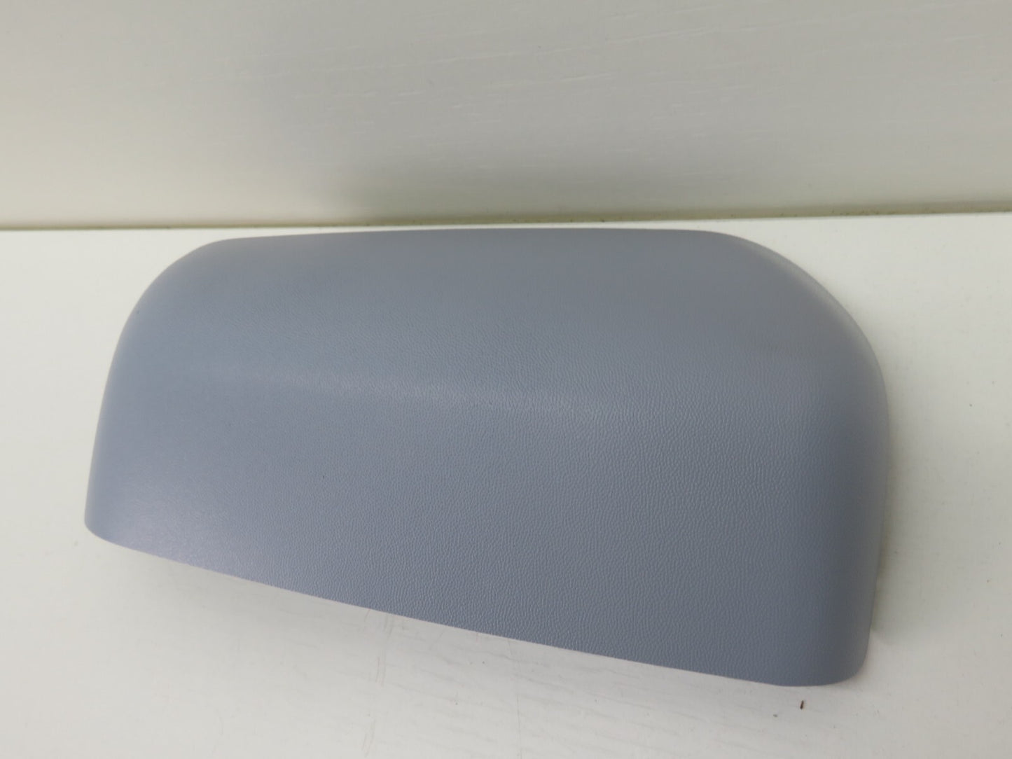 OS DRIVER DOOR WING MIRROR COVER FOR FORD CONNECT 2002-2009 FD9347413