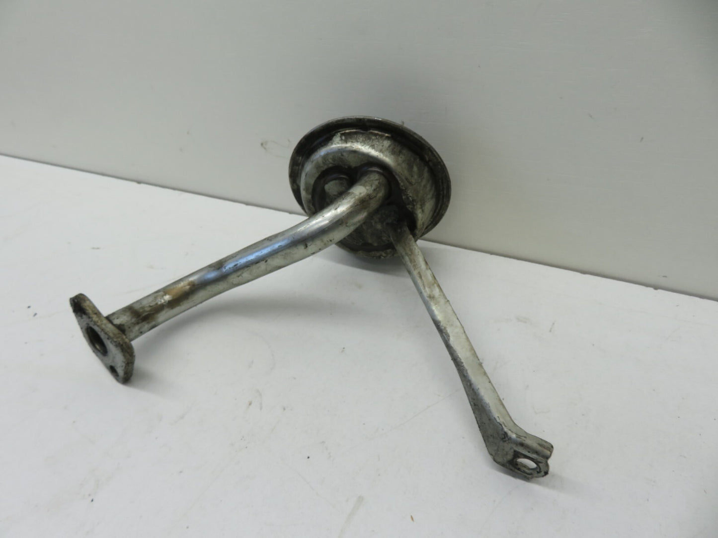 TOYOTA MR2 MK2 3SGTE REV 1-2 TURBO OIL PICK UP 1989-1993 REF1715