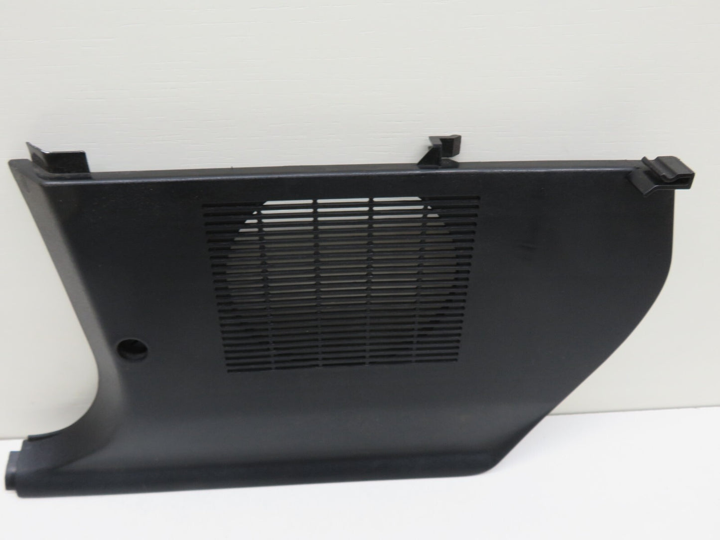 BMW E36 FRONT SPEAKER COVER TRIM 8130893 1991-1998 1658-26