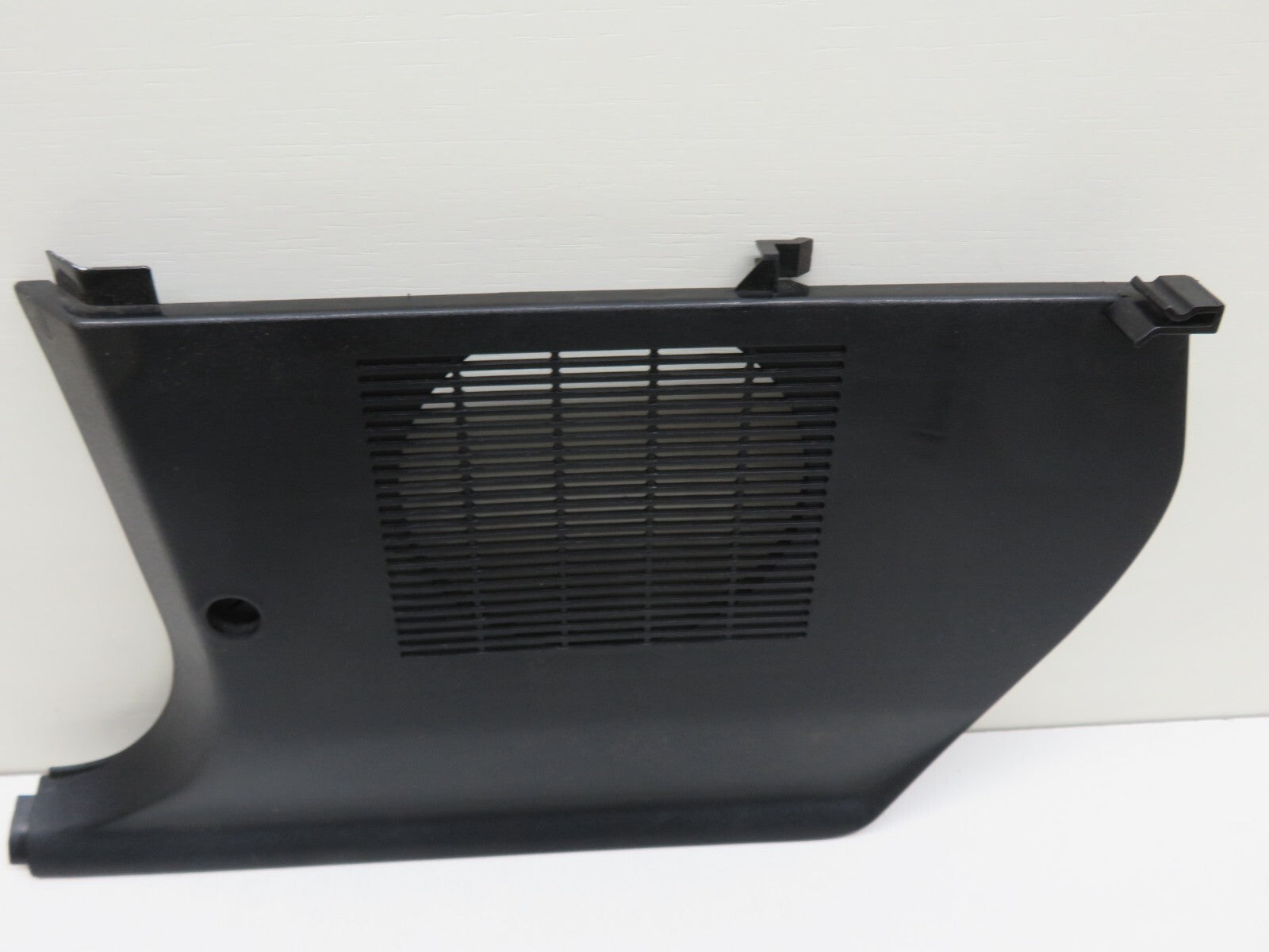 BMW E36 FRONT SPEAKER COVER TRIM 8130893 1991-1998 1658-26