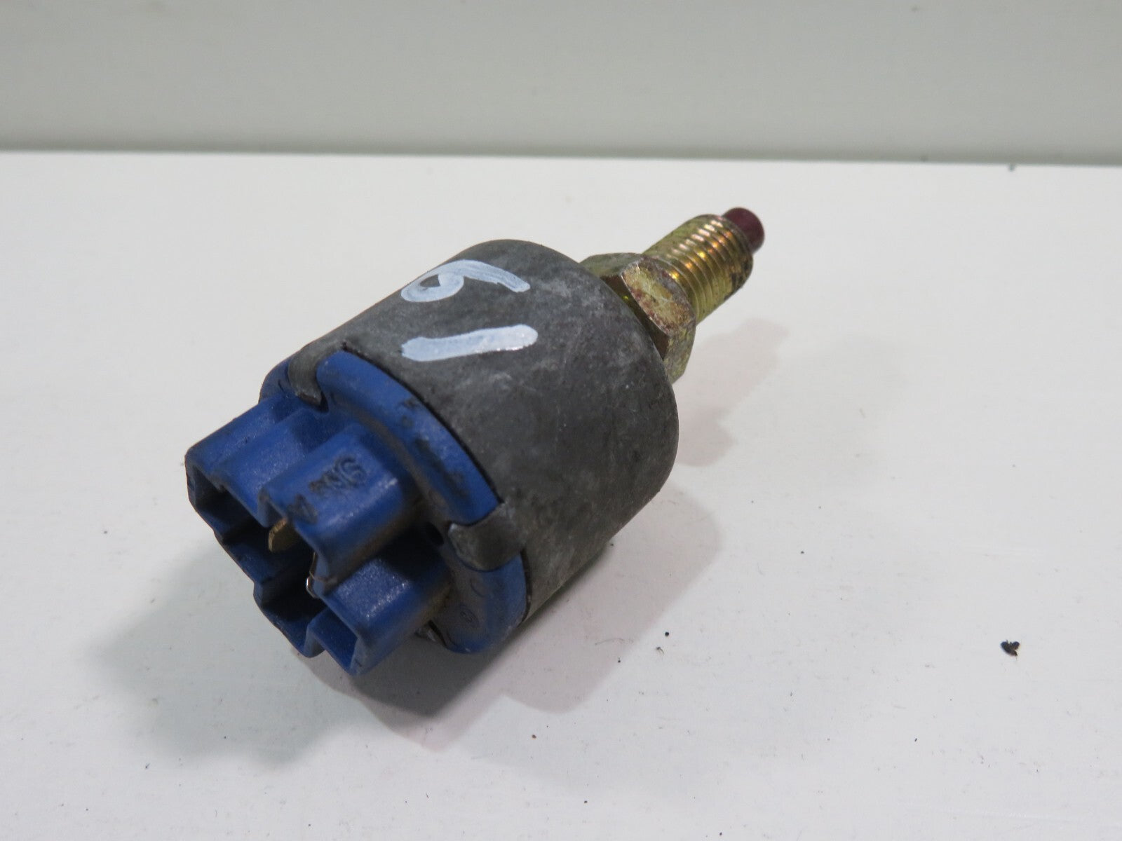 TOYOTA MR2 MK2 SW20 BRAKE LIGHT SWITCH 1990-1999 AM1226-61