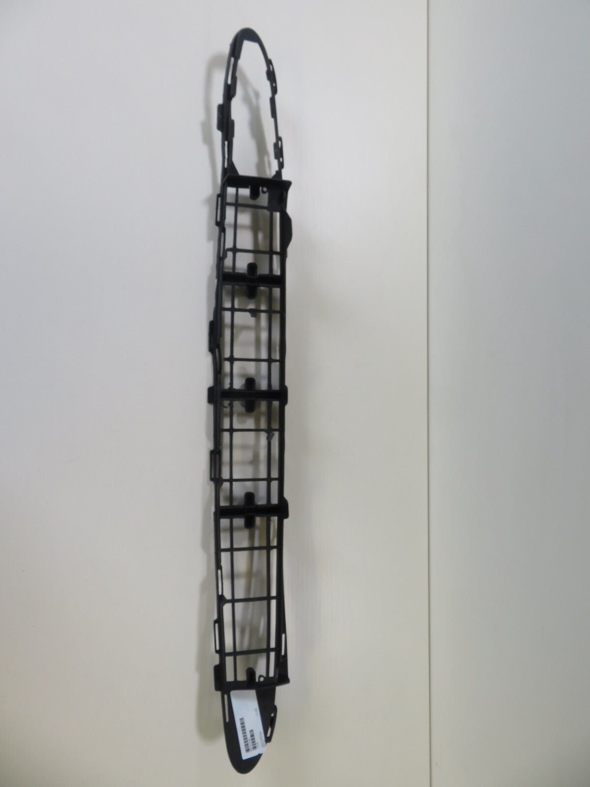 FRONT BUMPER GRILLE ME3222120 FOR MERCEDES A CLASS W168 2002-2004