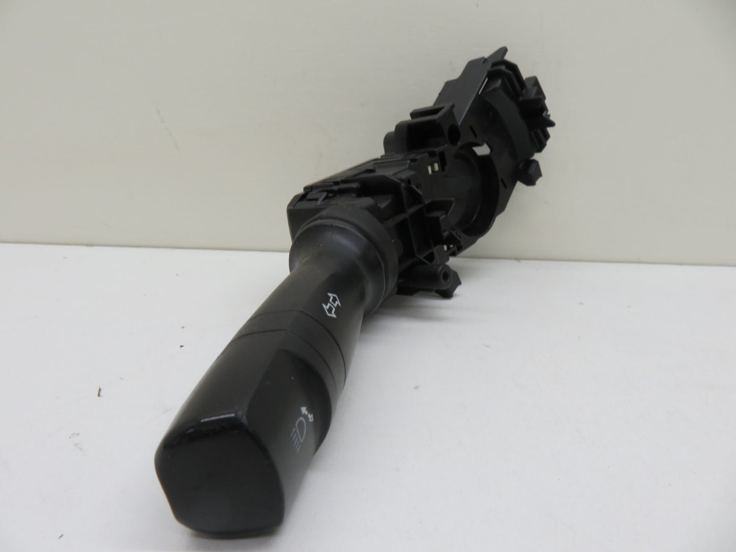 HYUNDAI I40 INDICATOR STALK 93410-3Z000 2011-2015 A581-5