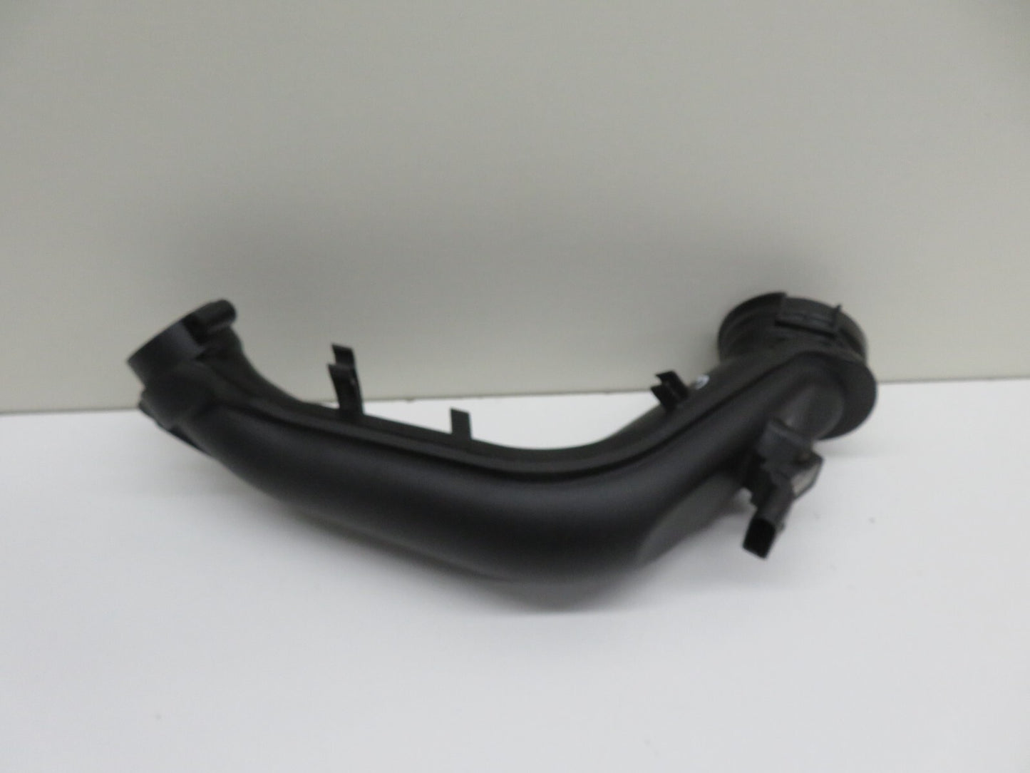 VOLKSWAGEN VW EOS 1.4 TSI INTERCOOLER PIPE 03C145673H MAP  2006-2010 1701-3