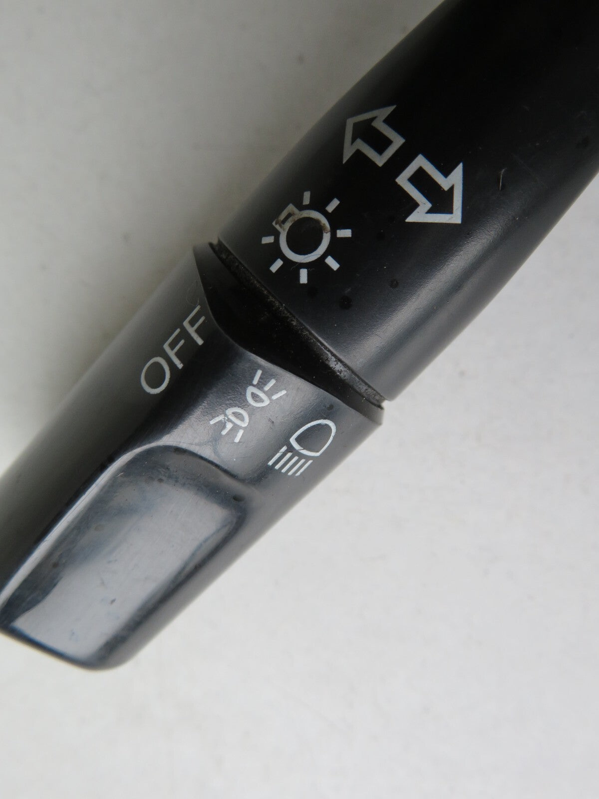 HONDA CRV INDICATOR STALK 1995-2002 MIX1203-9