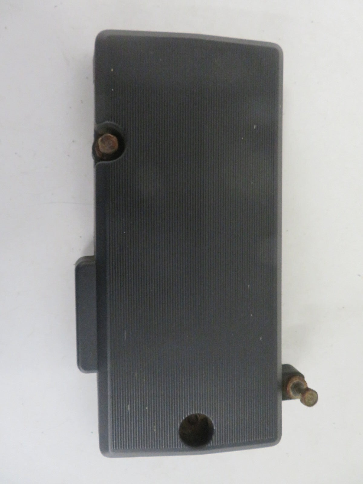 LEXUS SOARER THROTTLE BODY COVER 22207-50010 1991-2000 1417-7