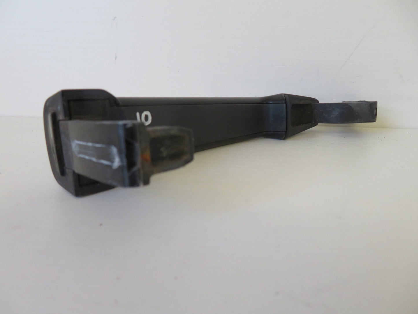 PEUGEOT 308 NSF EXTERIOR DOOR HANDLE 2007-2013 1342-10