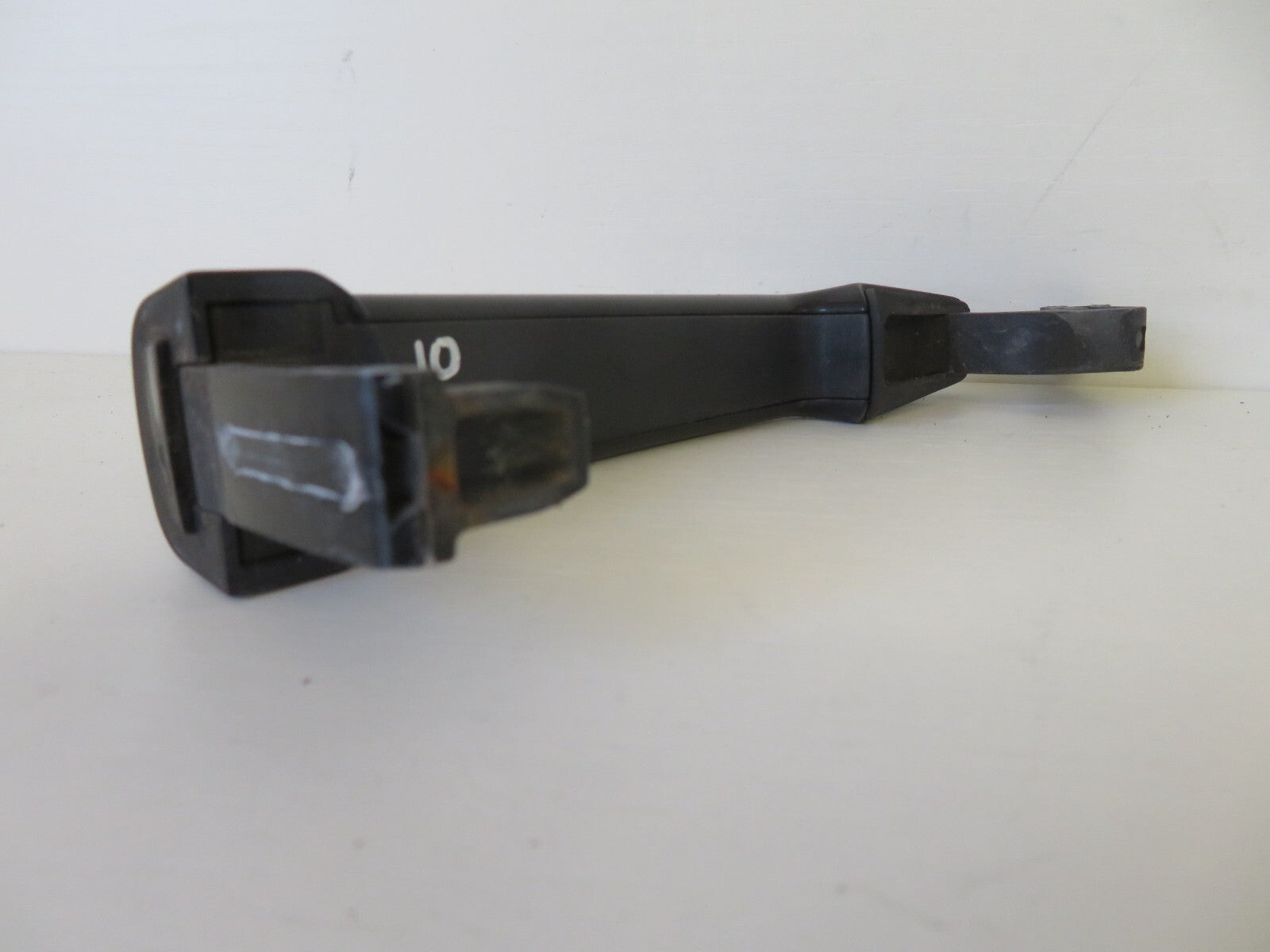 PEUGEOT 308 NSF EXTERIOR DOOR HANDLE 2007-2013 1342-10