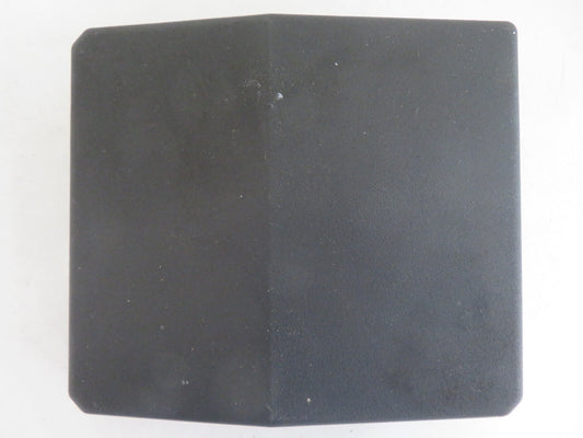 PEUGEOT 4007 ENGINE BAY FUSE BOX COVER PR061-01000 2007-2012 1603-1