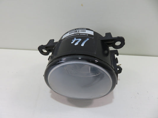 RENAULT SCENIC FRONT FOG LIGHT 8200074000 2006-2009 1439-14