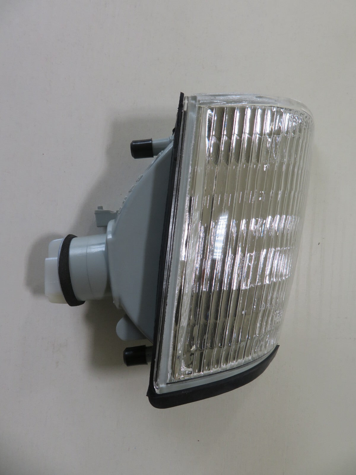 NS PASSENGER LH FRONT INDICATOR LIGHT FOR RENAULT 21 1987-1990 18-3338-05-2B