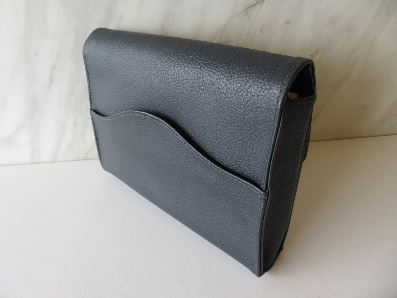 RENAULT SCENIC MK1 OWNERS MANUAL 1999-2003 AMS1233