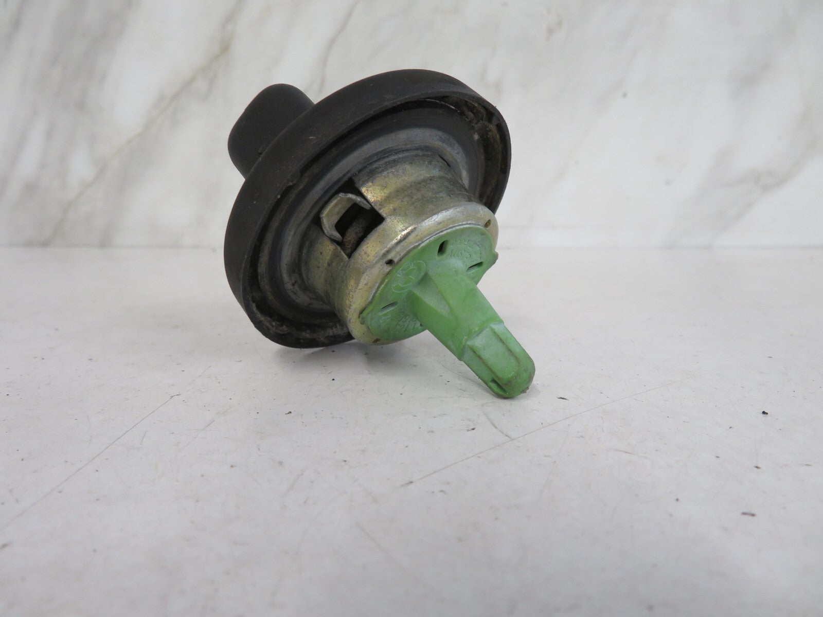 BMW 5 SERIES E39 FUEL CAP 1996-2003 1518-35