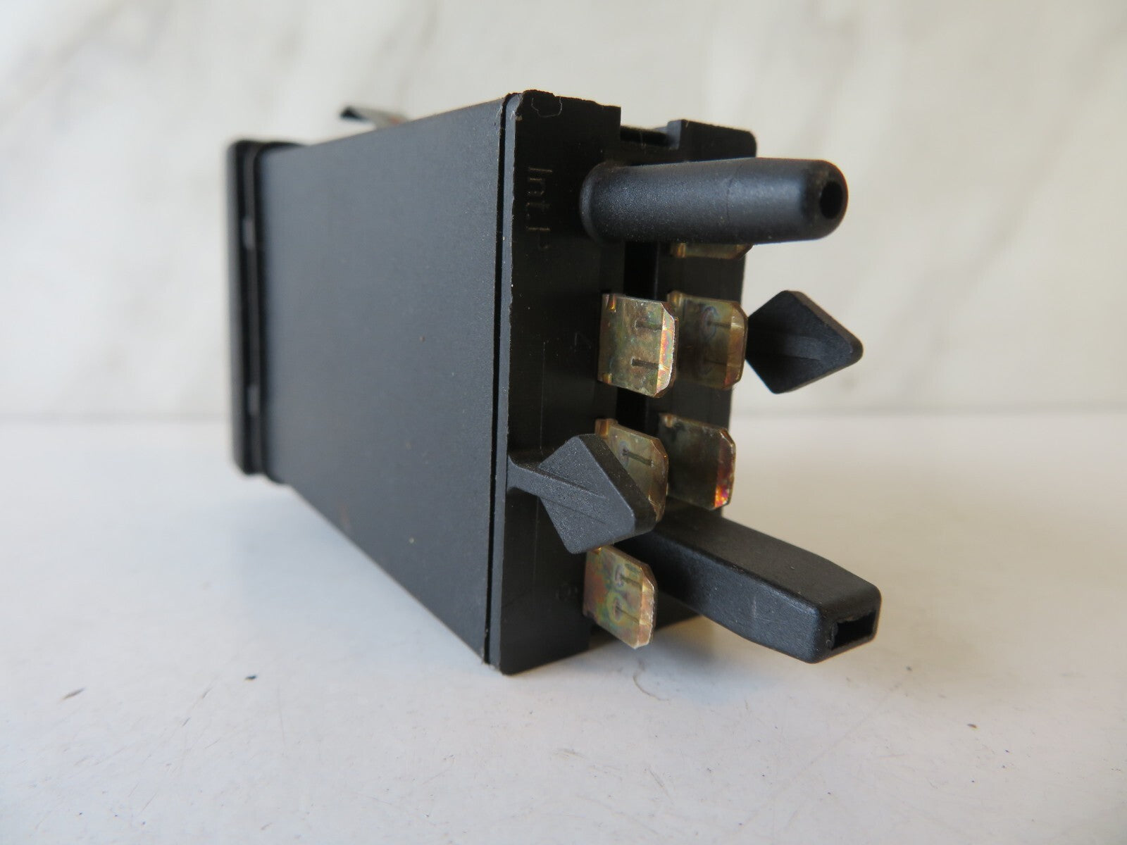 VOLKSWAGEN VW PASSAT B5.5 REAR WINDOW DEMISTER SWITCH 3B0959621D 01-05 AMS1348-1