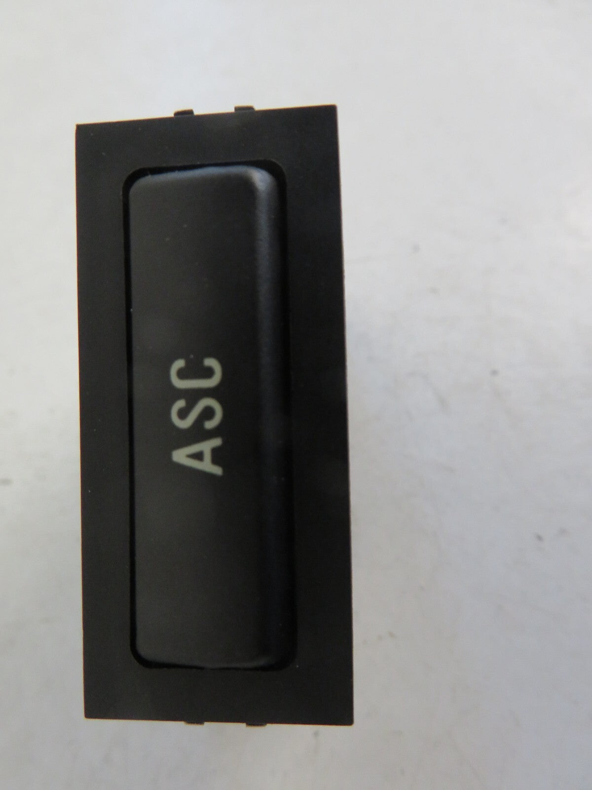 BMW 5 SERIES E39 ASC SWITCH 1996-2003 1518-20