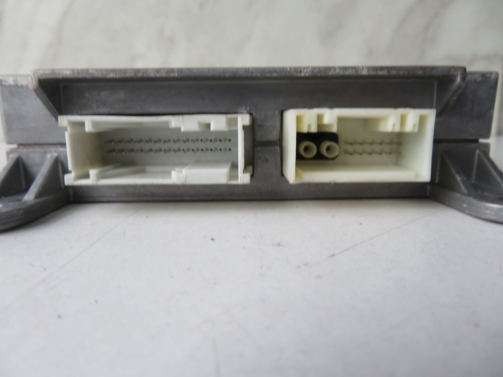 BMW 7 SERIES E65 E66 PHONE TRANSMITTER RECEIVER 6921679 2001-2008 AMS1429-2