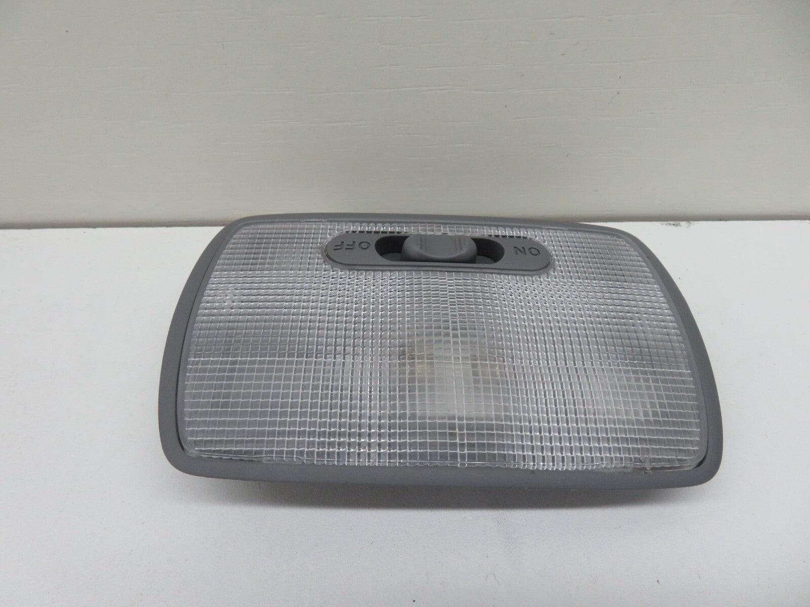 HONDA CRV MK2 INTERIOR ROOF LIGHT 2002-2006 #1211-25