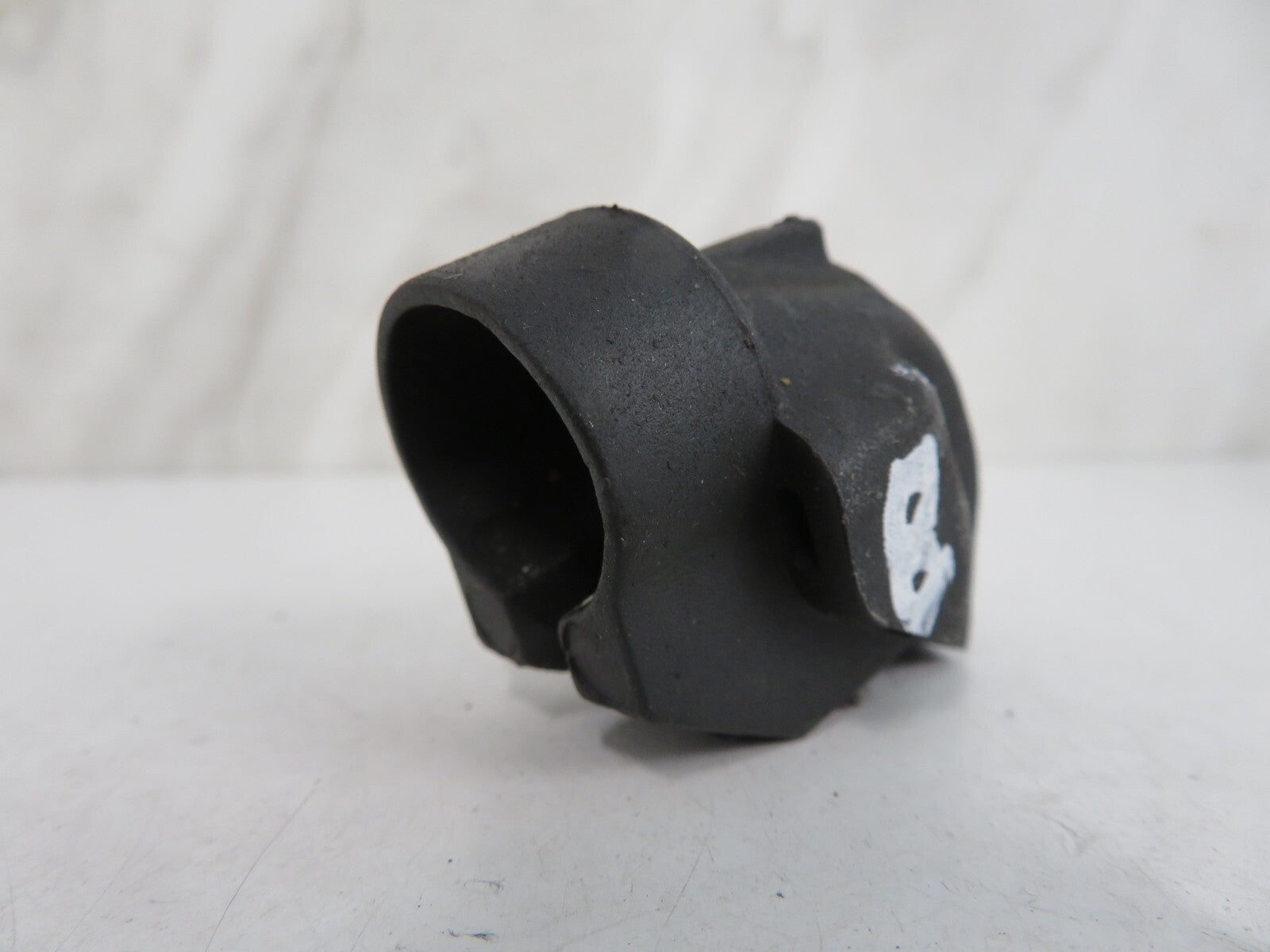 FORD FOCUS CC INJECTOR RAIL COVER 2006-2010 AM1237-8