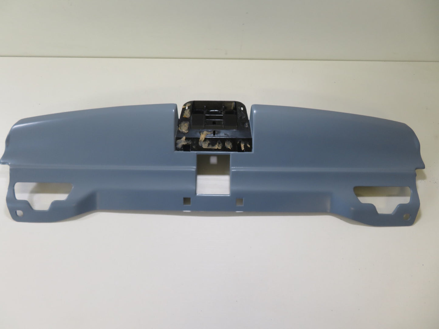 FRONT UPPER GRILLE SLAM PANEL FOR PEUGEOT 406 1999-2004 PE3699