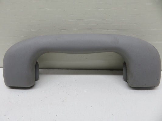 VAUXHALL CORSA D NSF ROOF GRAB HANDLE 2006-2010 1700-11