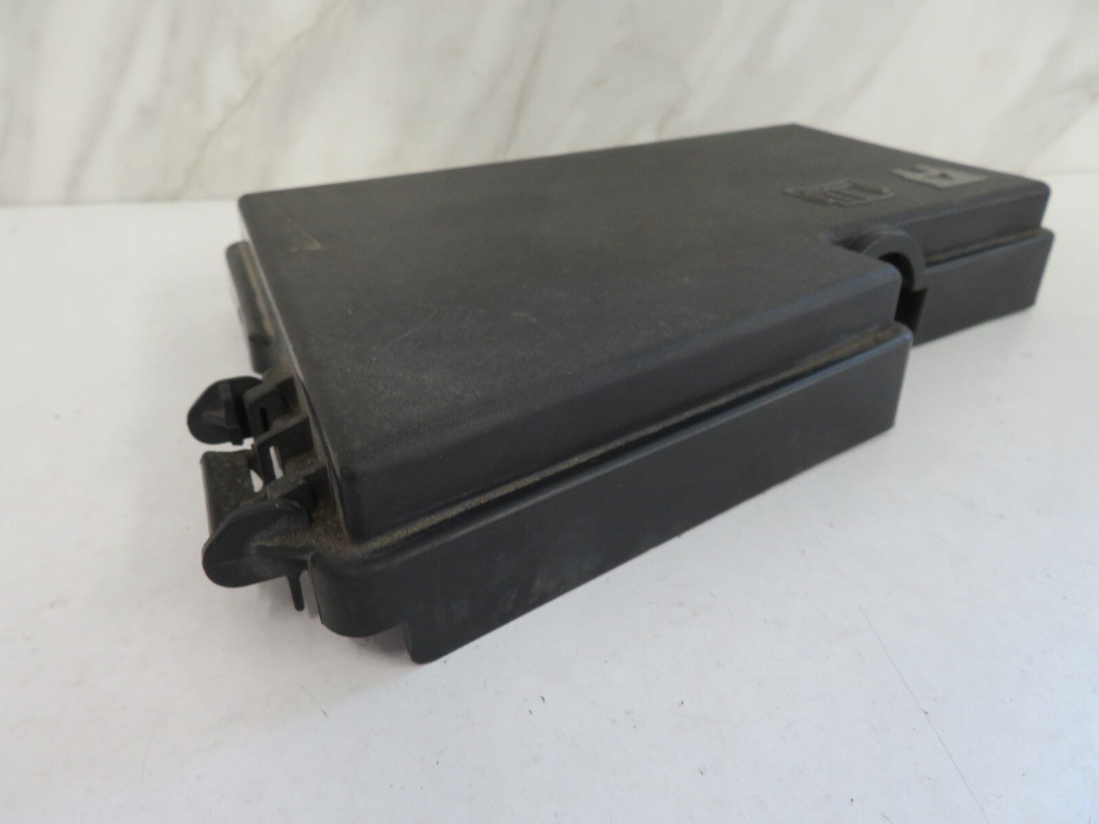FORD FOCUS CC ENGINE BAY FUSE BOX COVER 2006-2010 AM1237-10