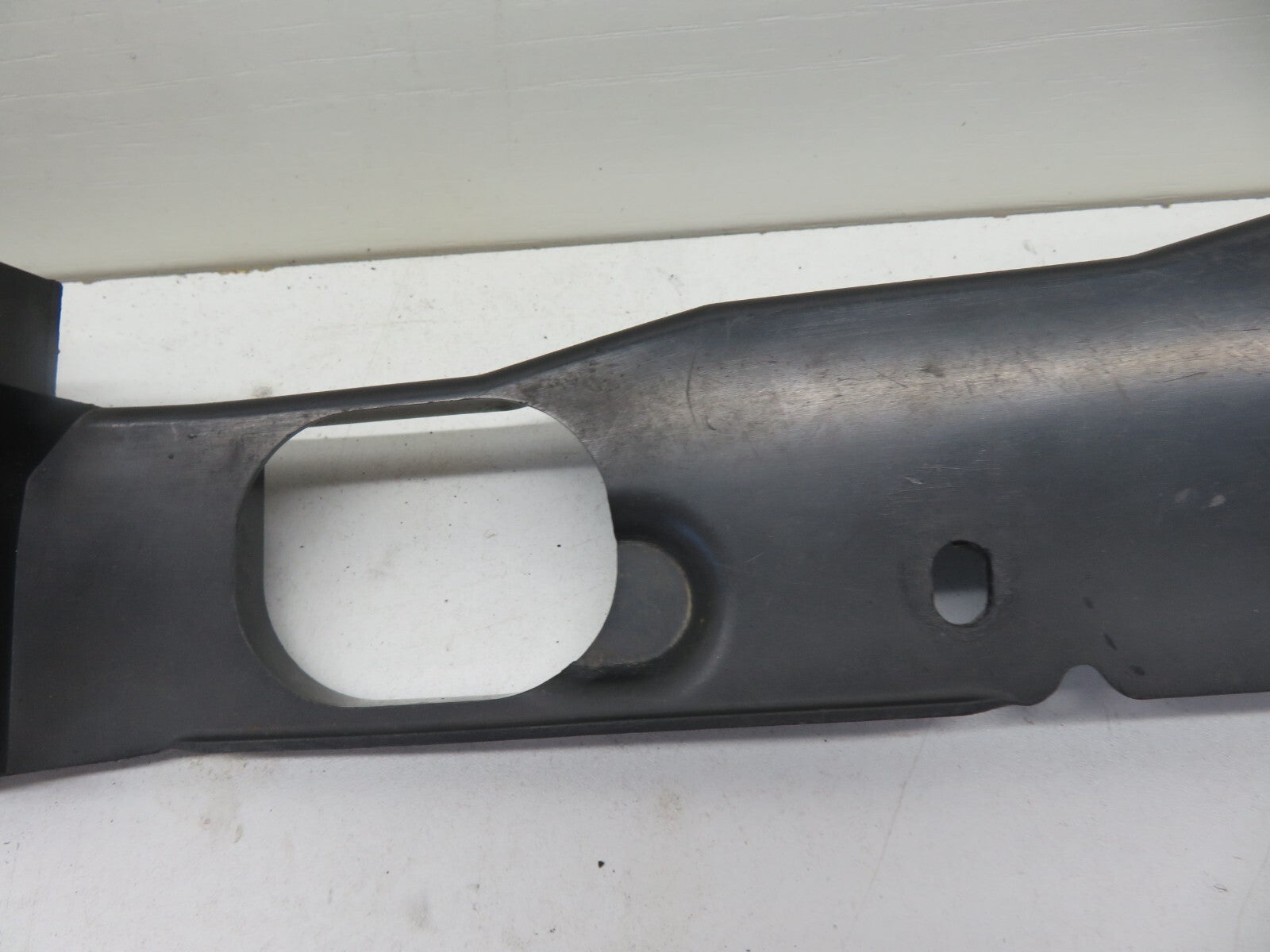 FORD FOCUS ST 225 OS DRIVER FENDER TRIM 4M51-A02476-A 2006-2010 1232-9