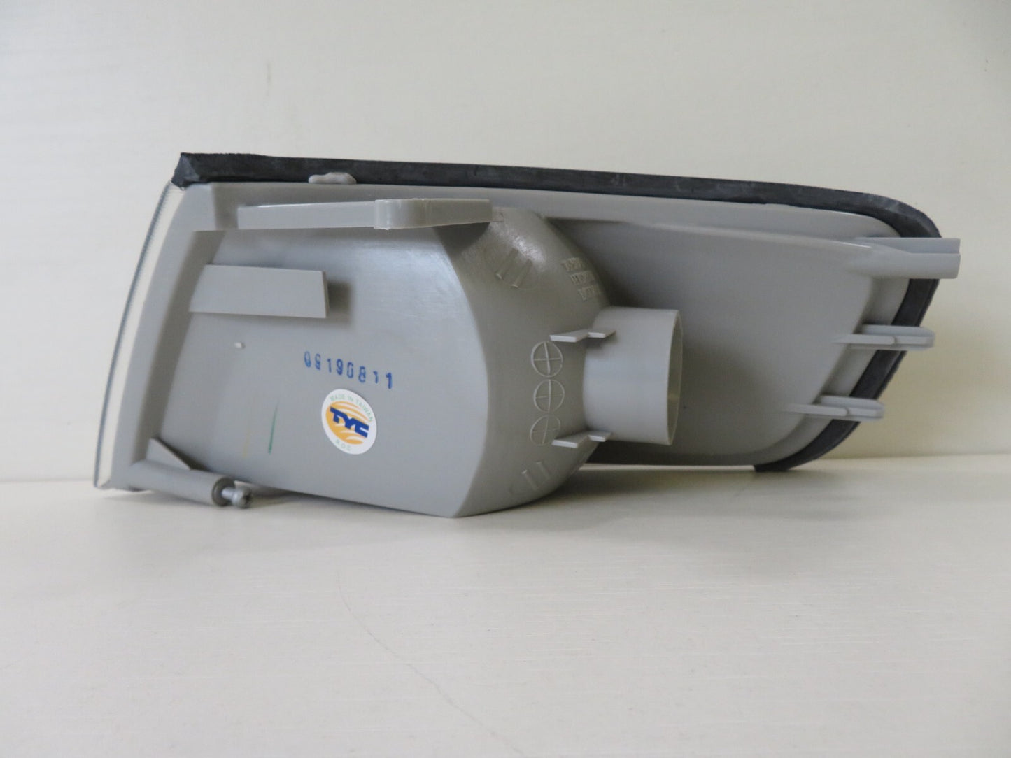 OS DRIVER RH FRONT INDICATOR LIGHT 18-5267-01-2B FOR HONDA ACCORD 1996-1998 RS