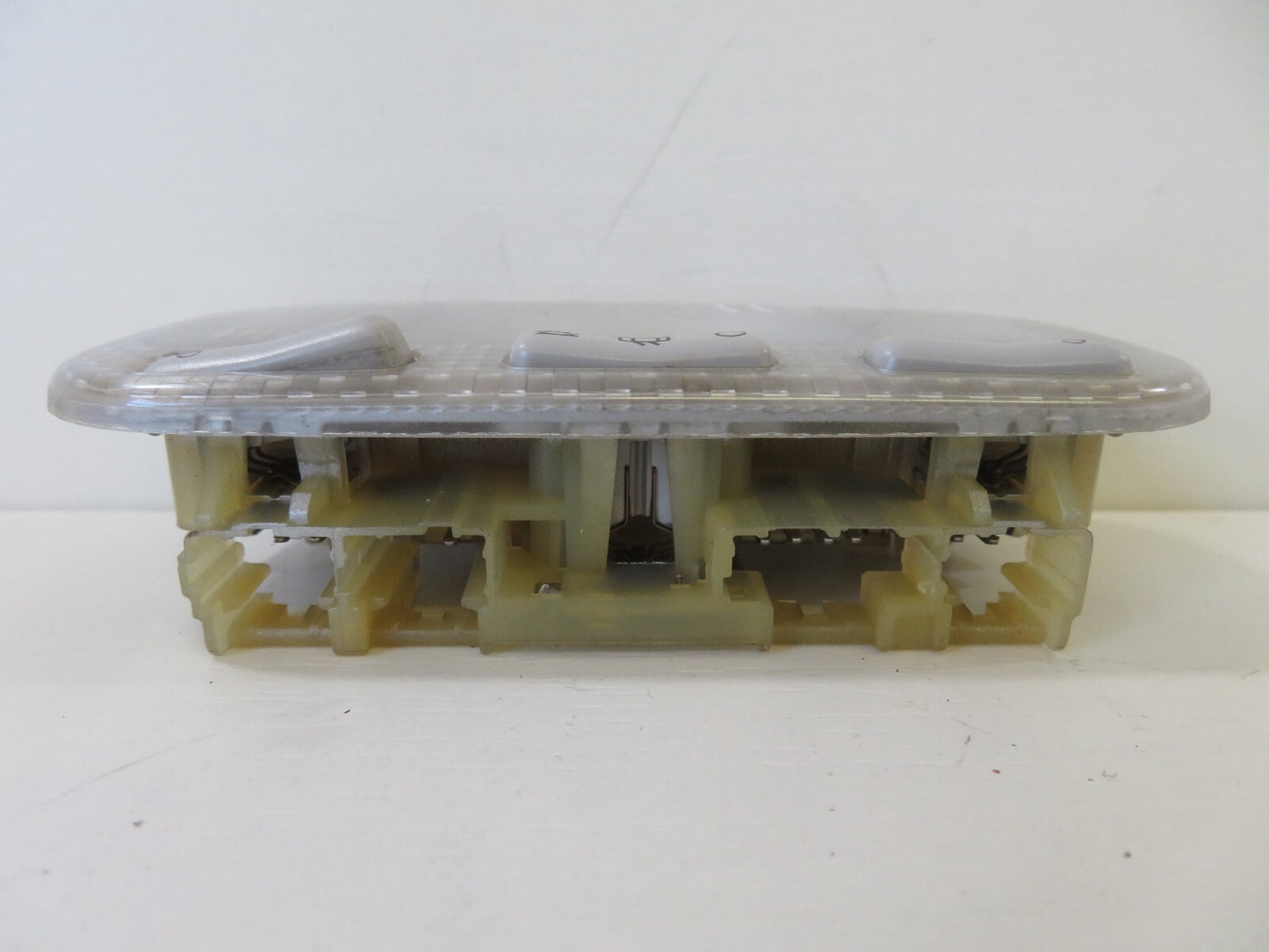 PEUGEOT 308 INTERIOR ROOF LIGHT 2007-2013 1349-11