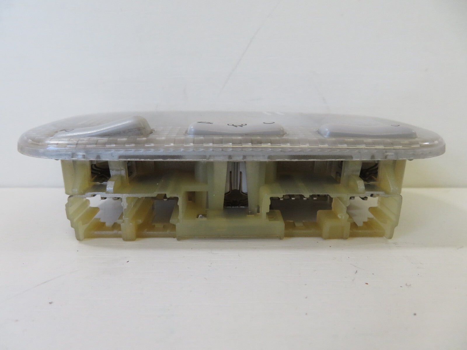 PEUGEOT 308 INTERIOR ROOF LIGHT 2007-2013 1349-11