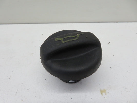 PEUGEOT BIPPER 1.4 DIESEL OIL CAP 2008-2015 1734-19