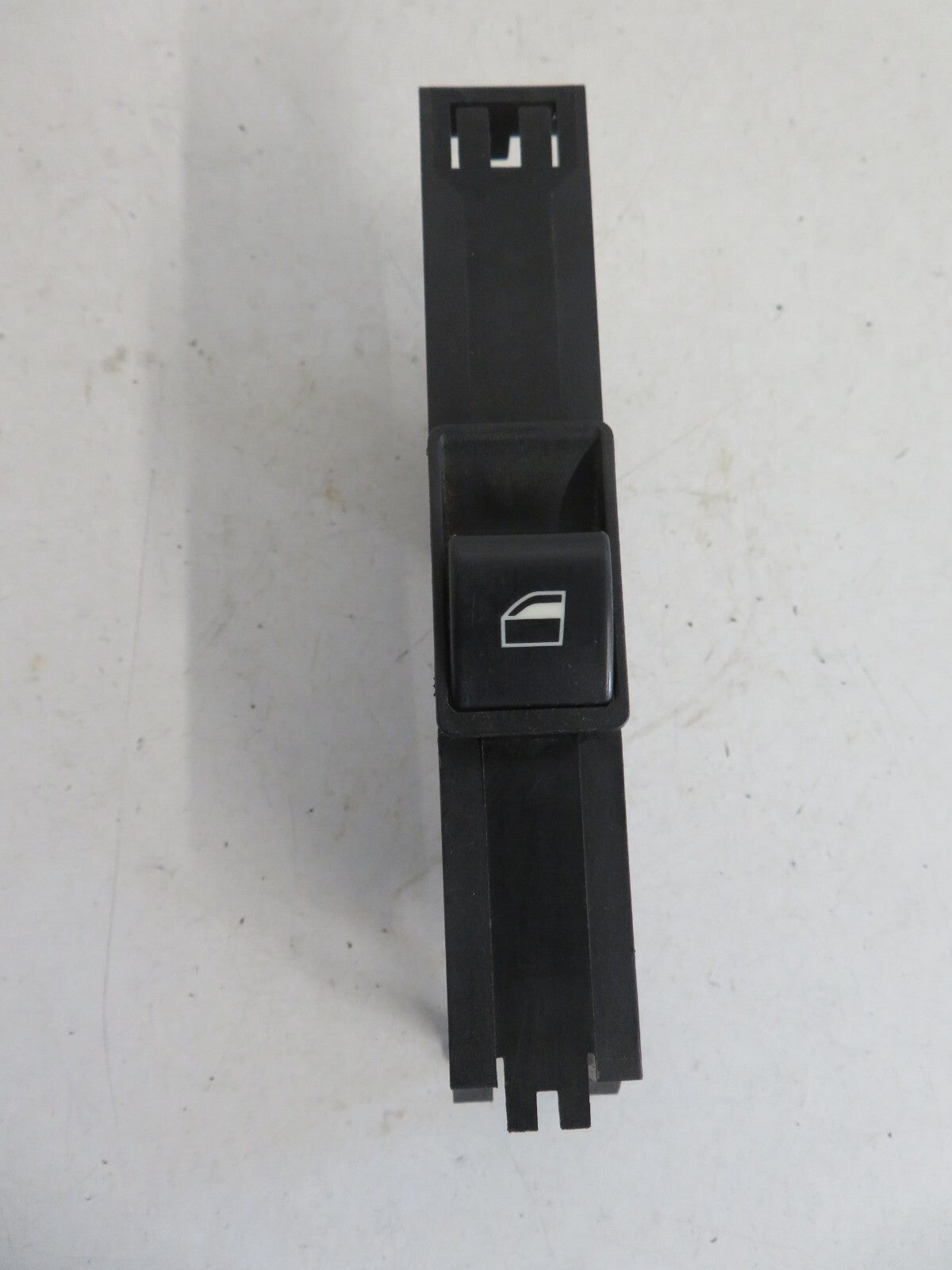 BMW E46 3 SERIES NS PASSENGER WINDOW SWITCH 8381511 1998-2005 MIX1642-5