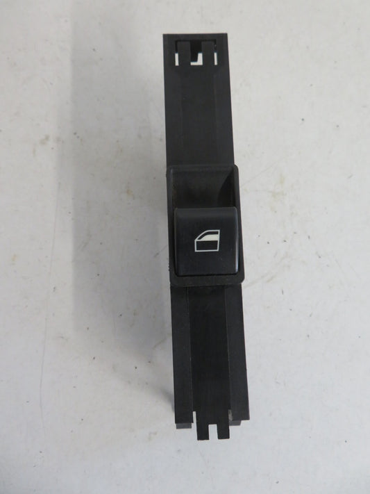 BMW E46 3 SERIES NS PASSENGER WINDOW SWITCH 8381511 1998-2005 MIX1642-5