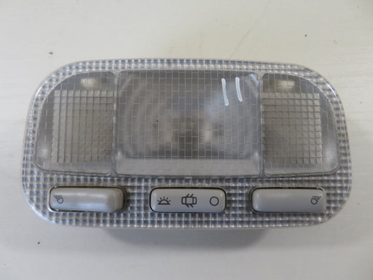PEUGEOT 308 INTERIOR ROOF LIGHT 2007-2013 1349-11