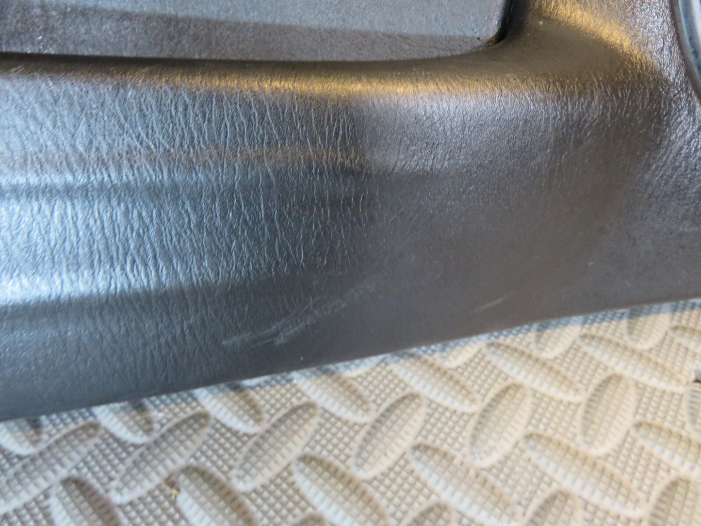 MAZDA MX5 NB NS PASSENGER SIDE DOOR CARD 1998-2004