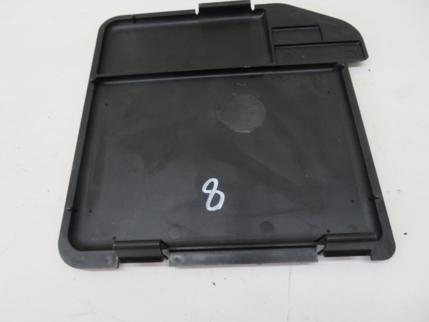 JAGUAR XJR FUSE BOX COVER TRIM 1994-2001 1800-8