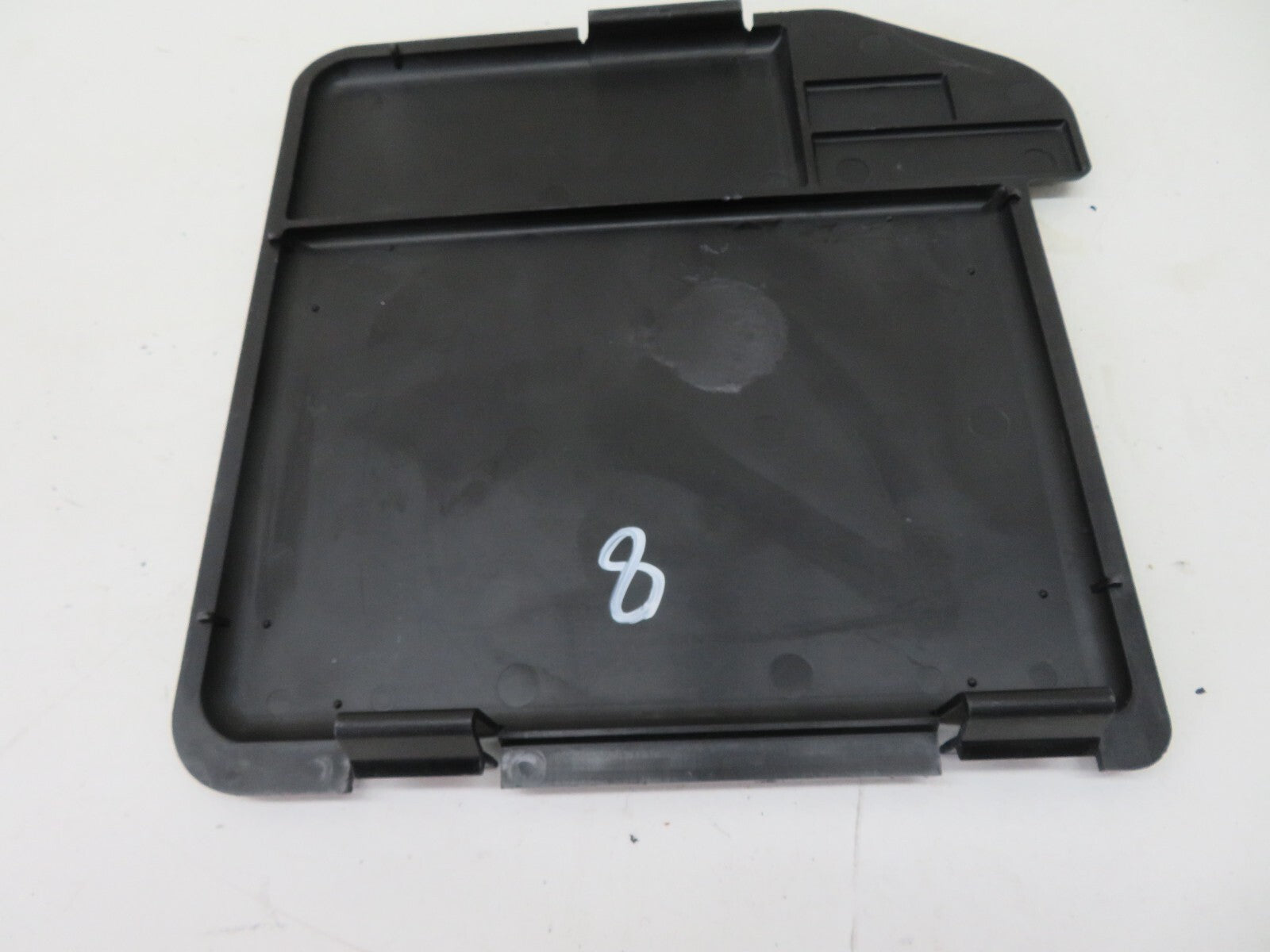 JAGUAR XJR FUSE BOX COVER TRIM 1994-2001 1800-8