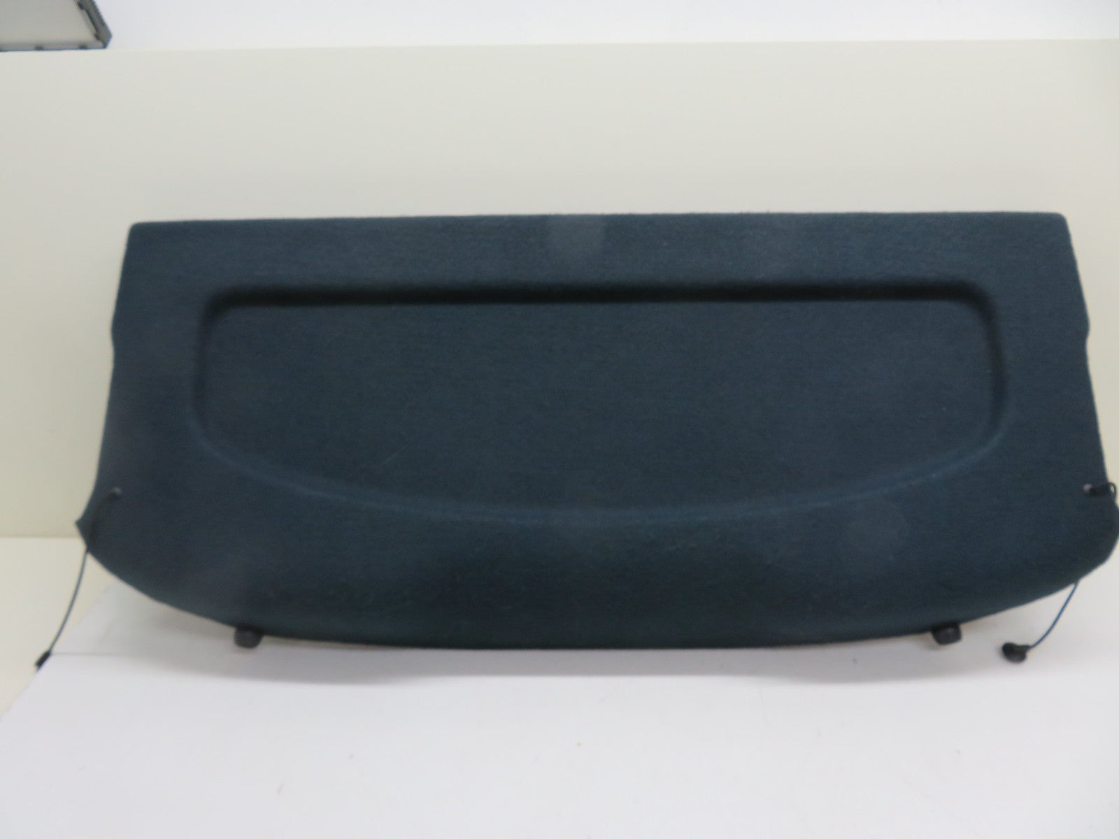 FORD CMAX C MAX REAR PARCEL SHELF (SEE PHOTOS) 2010-2015