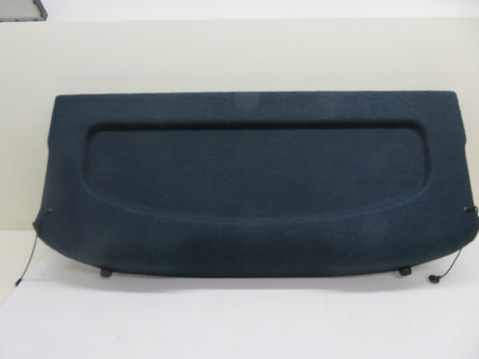 FORD CMAX C MAX REAR PARCEL SHELF (SEE PHOTOS) 2010-2015