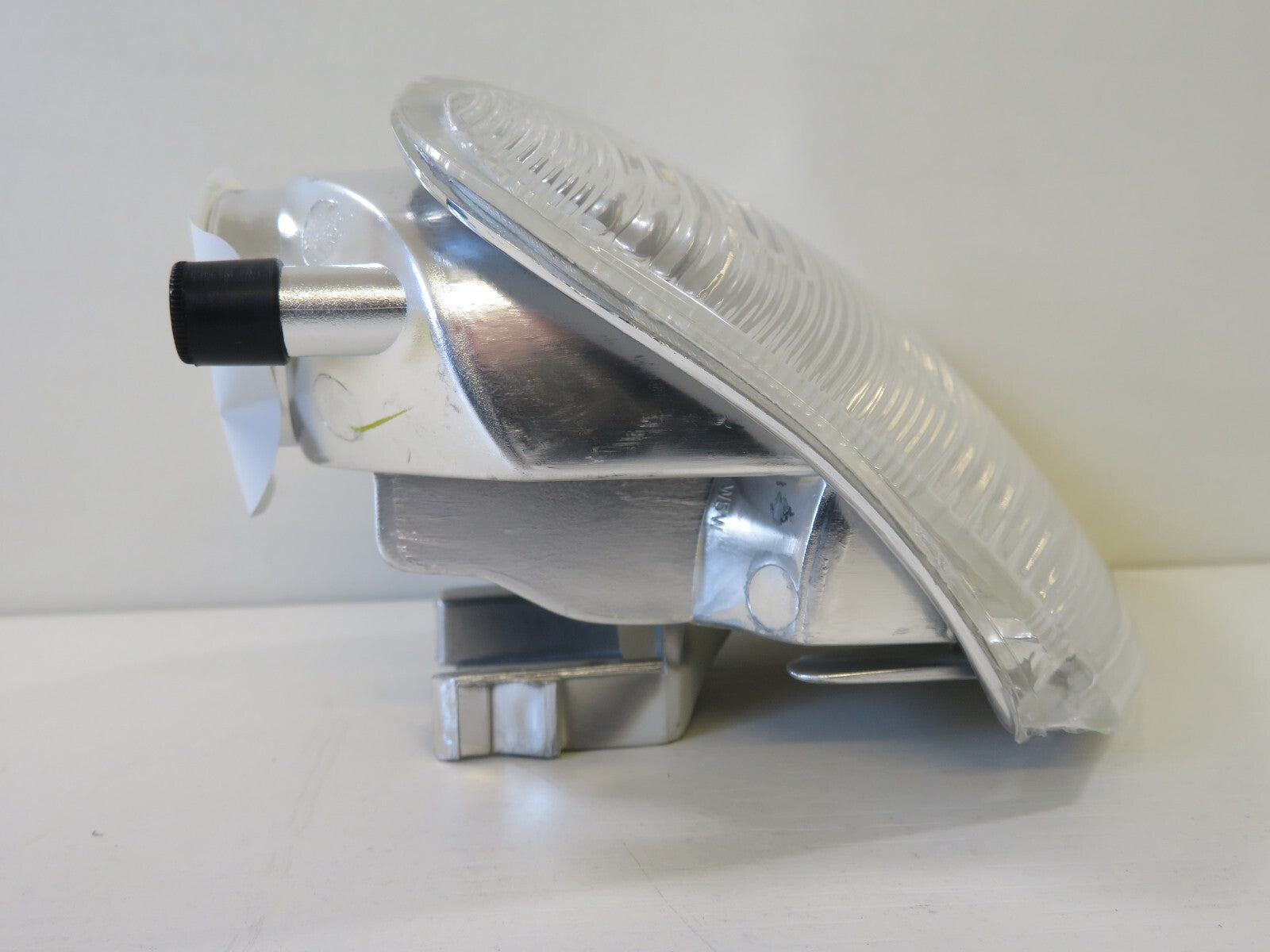 DEPO NS LH PASSENGER INDICATOR LIGHT FOR CITROEN BERLINGO 552-1506L-UE 96-11