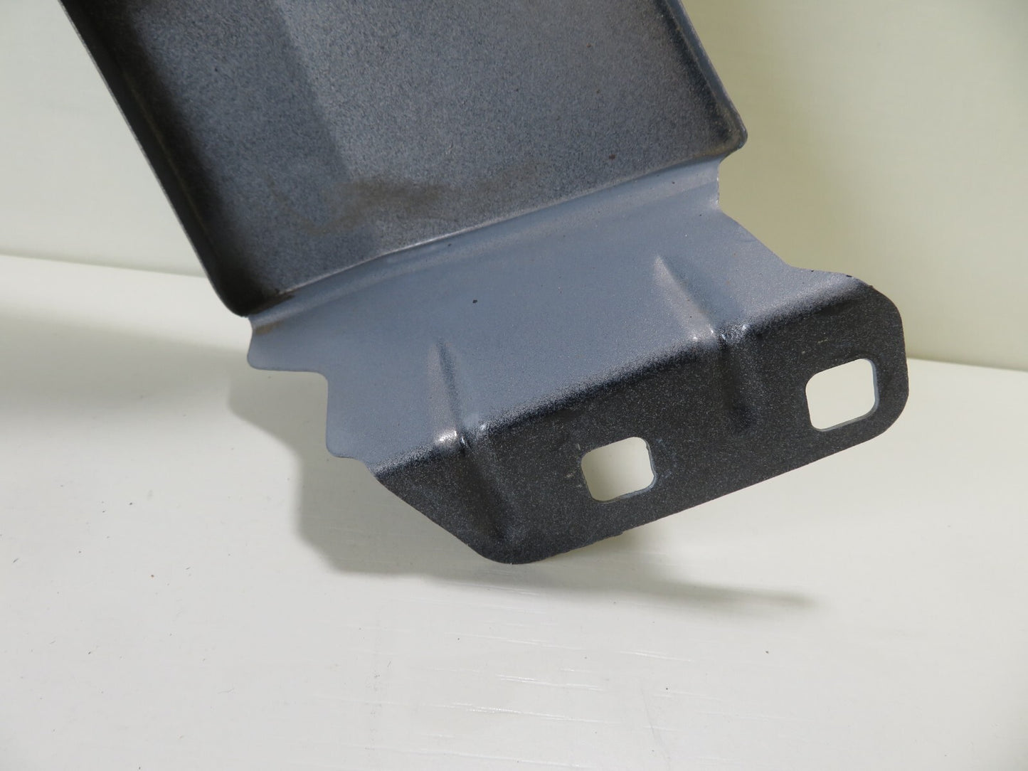 FORD GRAND C MAX OS DRIVER FRONT WING 802590885 2011-2015