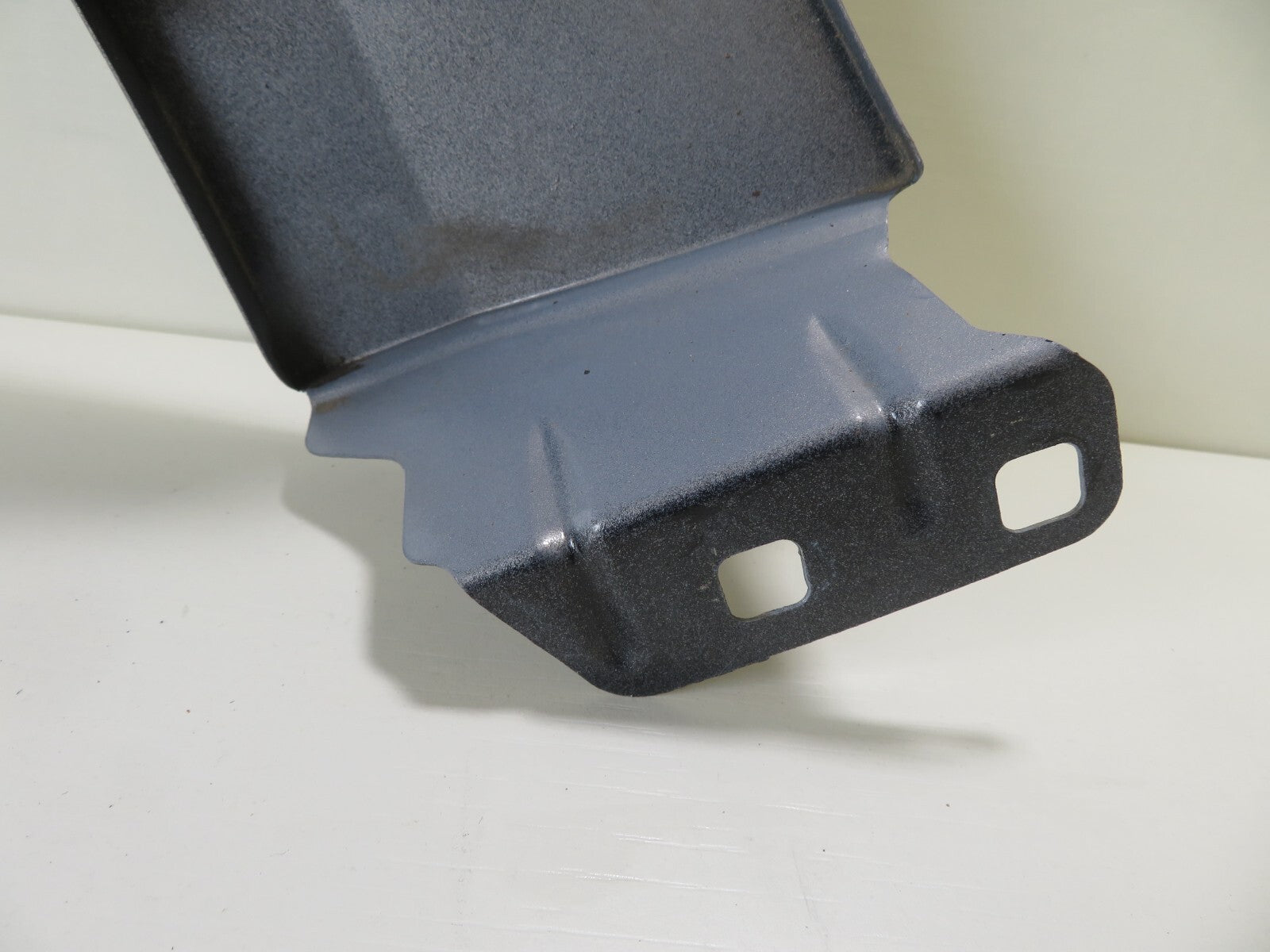 FORD GRAND C MAX OS DRIVER FRONT WING 802590885 2011-2015