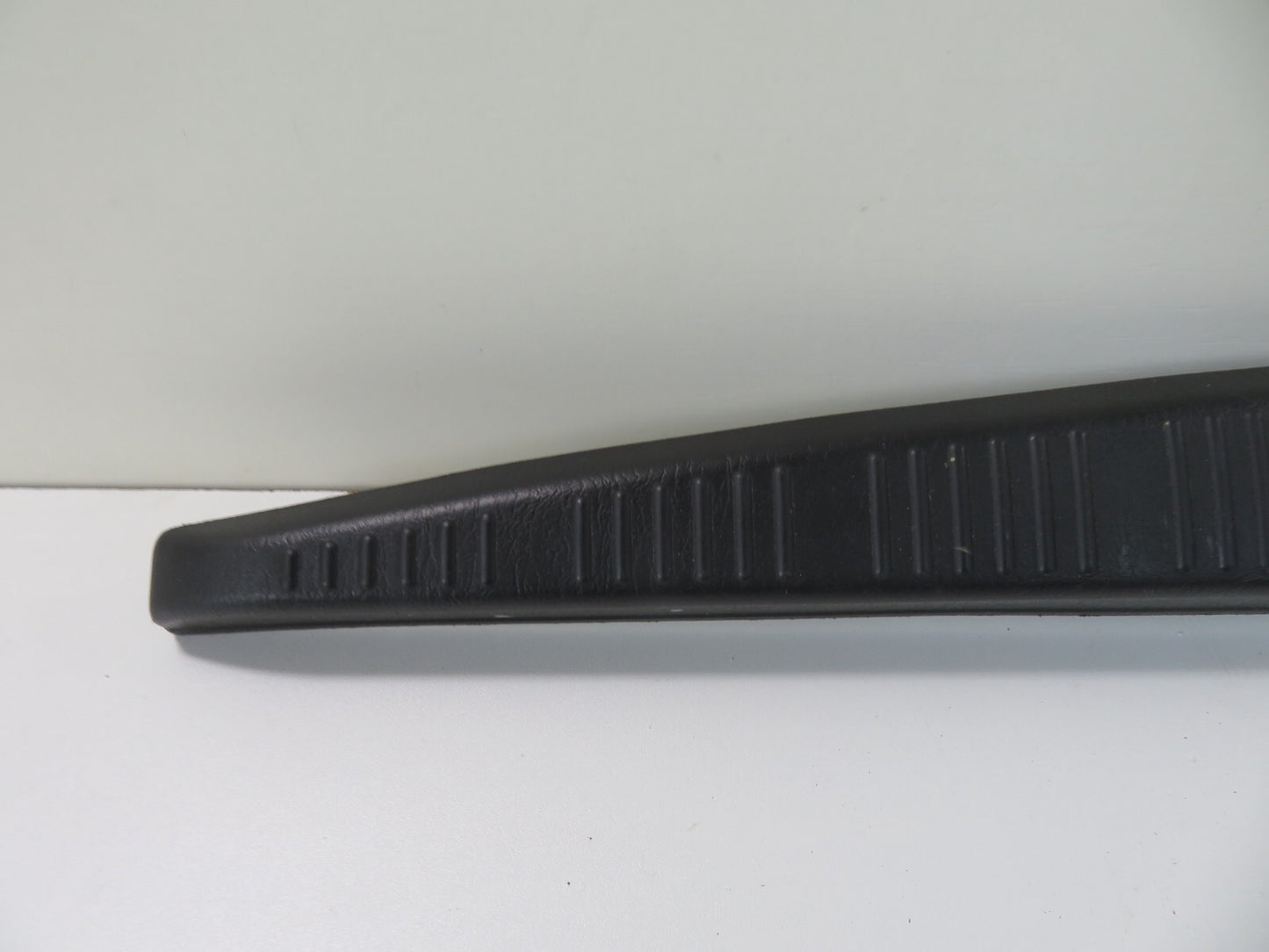 TOYOTA MR2 MK2 SW20 BOOT STEP TRIM 1990-1999 #2