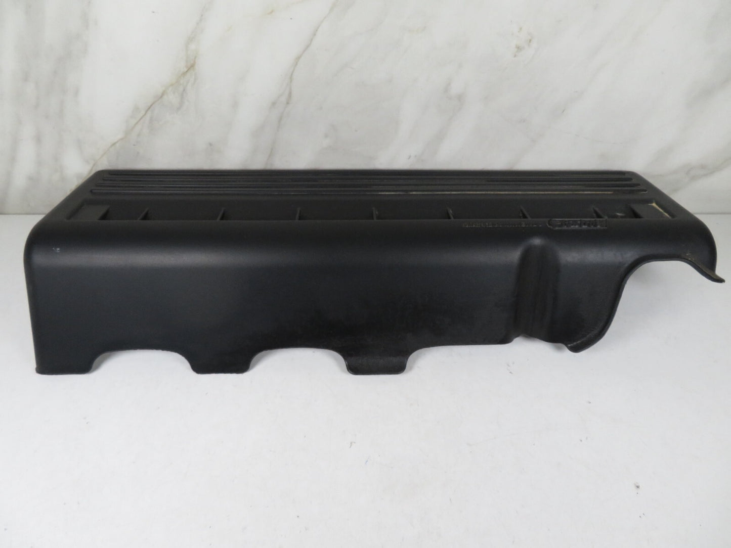 MINI COOPER R52 TOP INJECTOR COVER 7510290 2004-2008 1850-3