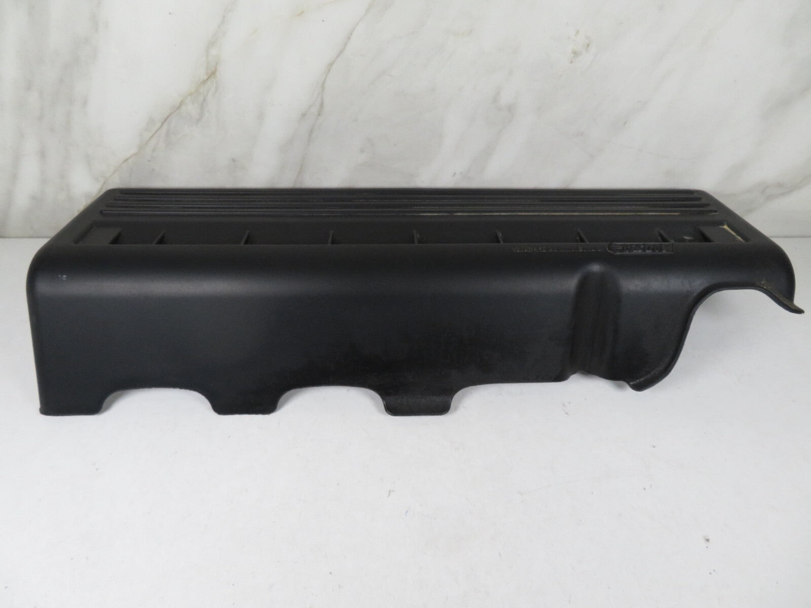 MINI COOPER R52 TOP INJECTOR COVER 7510290 2004-2008 1850-3