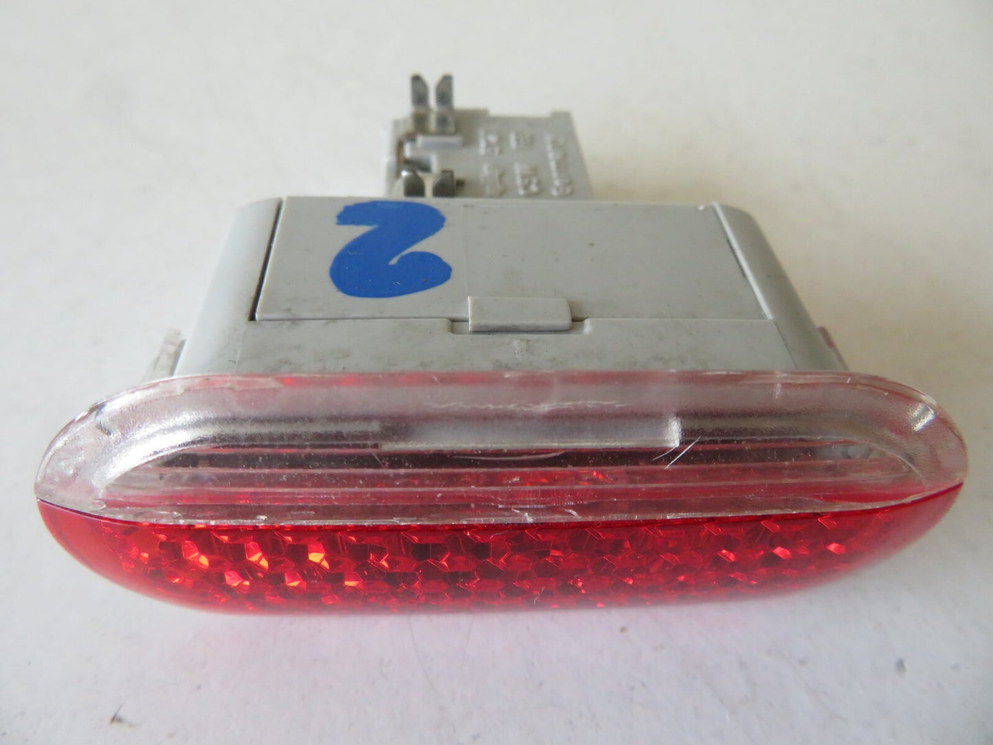 FORD GALAXY MK2 INTERIOR DOOR CARD LIGHT 1j0947411A 2000-2006 AMS1426-2